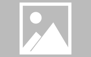 昌乐树莓派搭建博客网站教程（树莓派搭建网页）