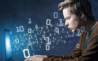 昌乐 api php源码,下载的php源码怎么运行呢？