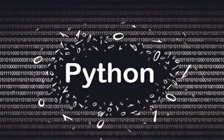 昌乐 ,php声明和调用变量的符号是什么？
